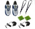 WALKIE-TALKIES TOPCOM TWINTALKER 6800 DUO